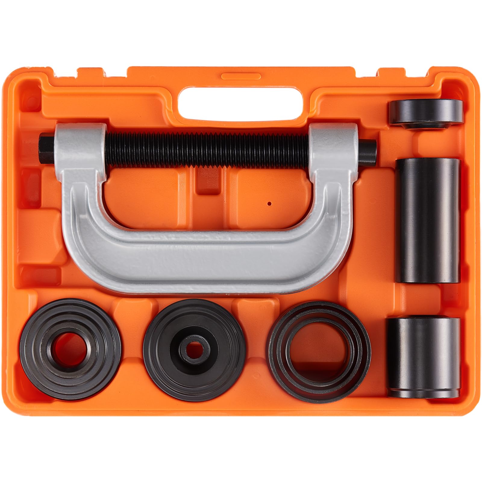 Kit De Prensa De Rótulas Vevor C-press Para Coches 2wd Y 4wd, 10 Unidades - Venta Internacional.