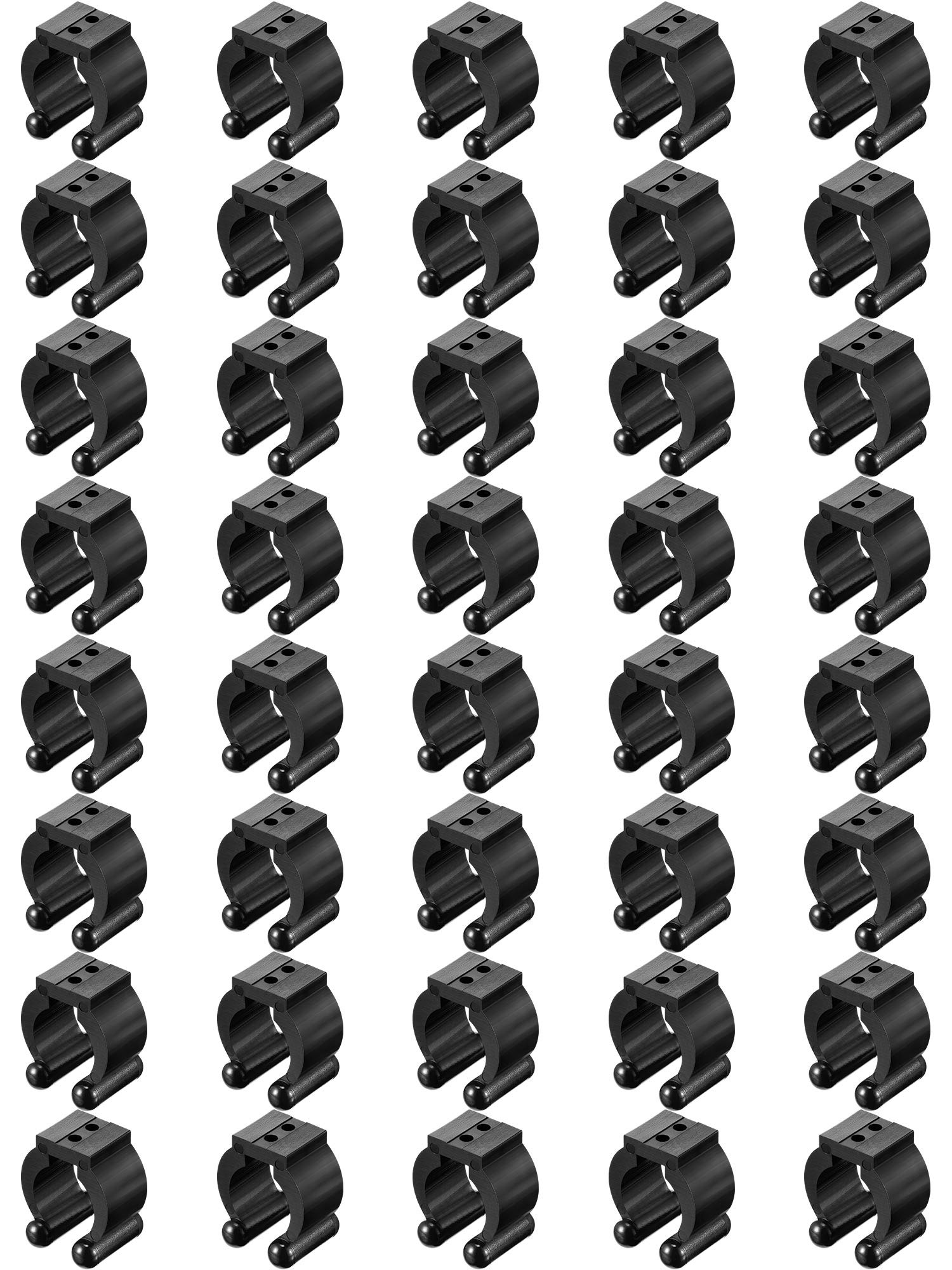 Clips Skylety Para Cañas De Pescar, Billar Y Snooker - Venta Internacional.