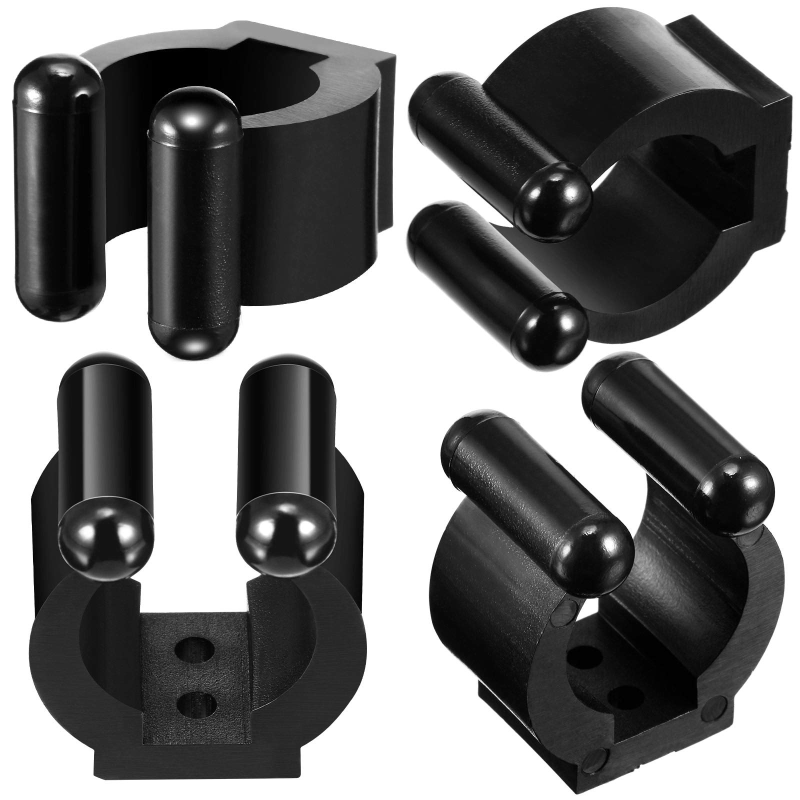 Foto 5 pulgar | Clips Skylety Para Cañas De Pescar, Billar Y Snooker - Venta Internacional.