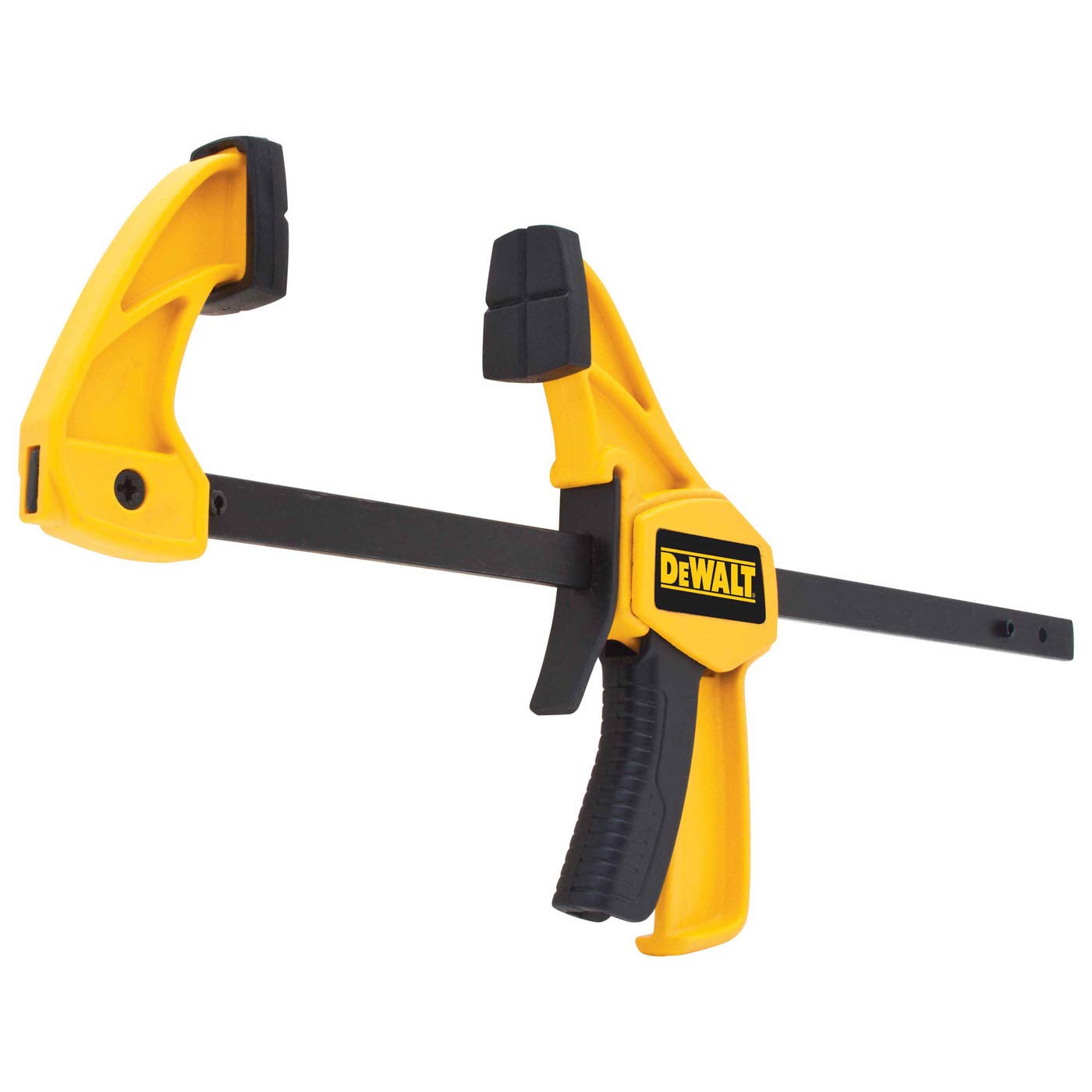 Pinza De Gatillo Dewalt Dwht83191, 11,4 Cm, Pequeña - Venta Internacional.