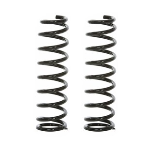 Foto 1 | Muelle Helicoidal Trasero Arb Ome 80 Med (2860) Para Toyota Land Cruiser - Venta Internacional.