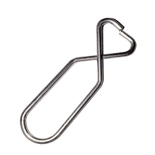 Foto 1 | Juego De Clips Para Banderines Con Forma De Mástil De Bandera, De Acero Inoxidable, Diseño Sea-dog - Venta Internacio