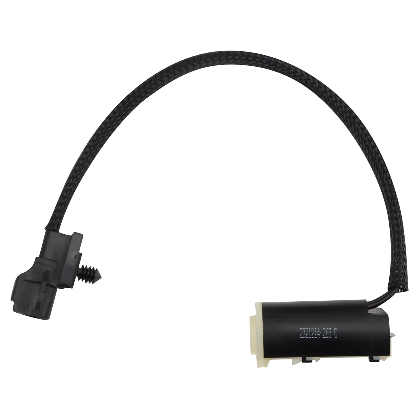Foto 2 pulgar | Interruptor De Seguridad Neutral Trq Para Jeep Wrangler 2002-2006 - Venta Internacional.