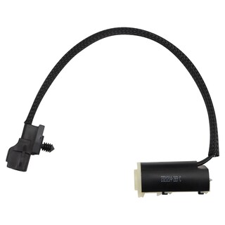 Foto 1 | Interruptor De Seguridad Neutral Trq Para Jeep Wrangler 2002-2006 - Venta Internacional.