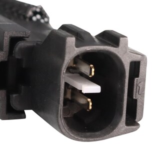 Foto 2 | Interruptor De Seguridad Neutral Trq Para Jeep Wrangler 2002-2006 - Venta Internacional.