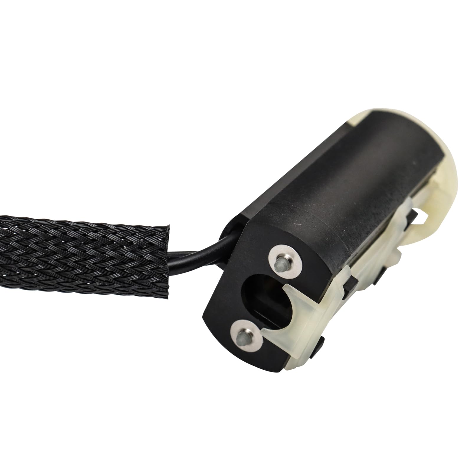 Foto 4 pulgar | Interruptor De Seguridad Neutral Trq Para Jeep Wrangler 2002-2006 - Venta Internacional.
