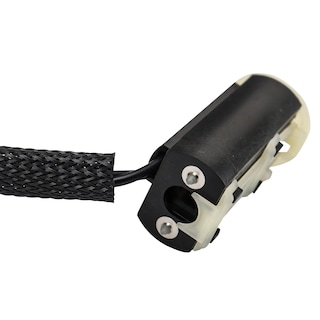 Foto 3 | Interruptor De Seguridad Neutral Trq Para Jeep Wrangler 2002-2006 - Venta Internacional.