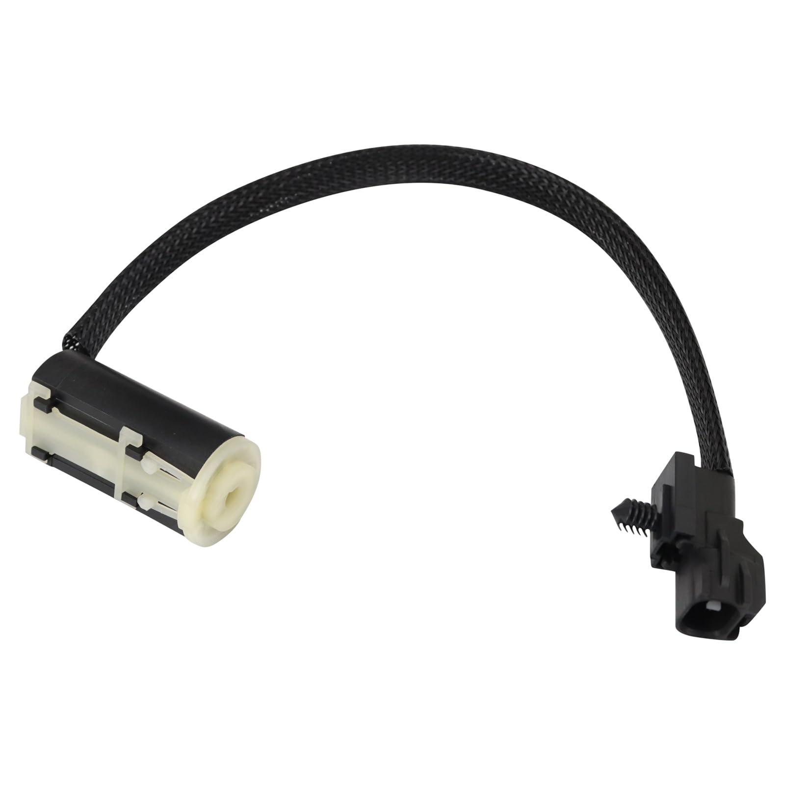 Foto 4 | Interruptor De Seguridad Neutral Trq Para Jeep Wrangler 2002-2006 - Venta Internacional.