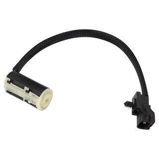 Foto 4 | Interruptor De Seguridad Neutral Trq Para Jeep Wrangler 2002-2006 - Venta Internacional.