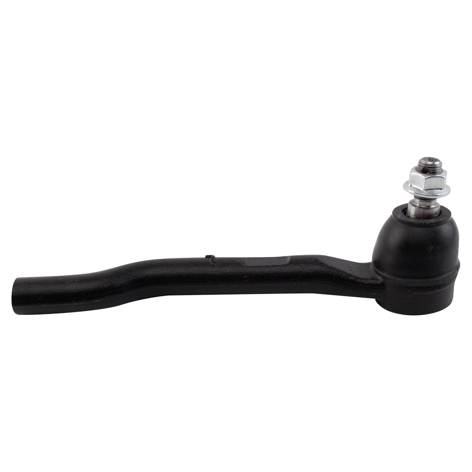 Foto 3 pulgar | Juego De Tirantes Trq Front Para Honda Odyssey 2018-2022 (4 Piezas) - Venta Internacional.