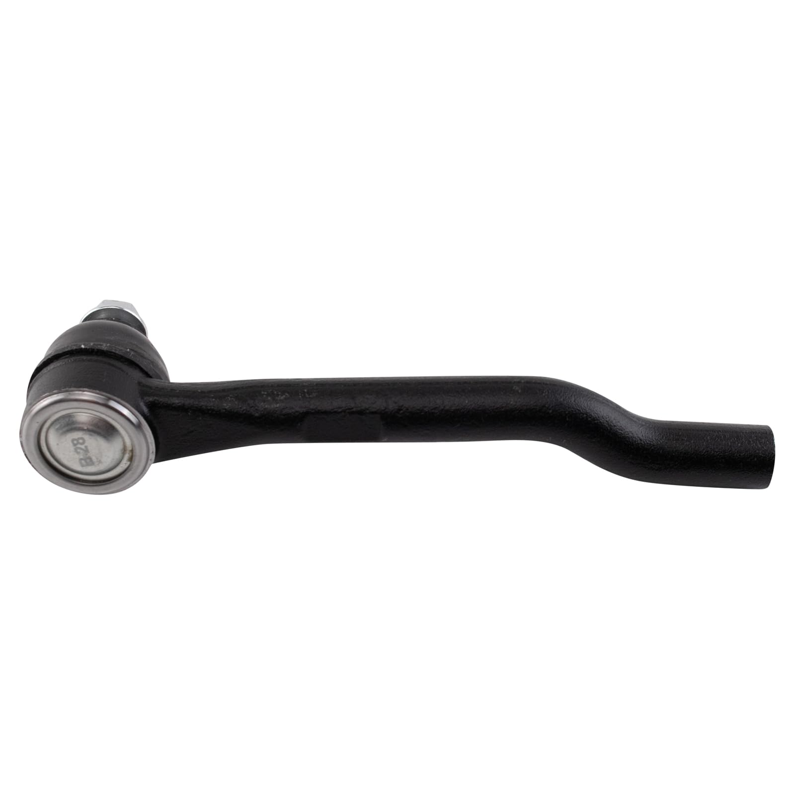 Foto 4 pulgar | Juego De Tirantes Trq Front Para Honda Odyssey 2018-2022 (4 Piezas) - Venta Internacional.