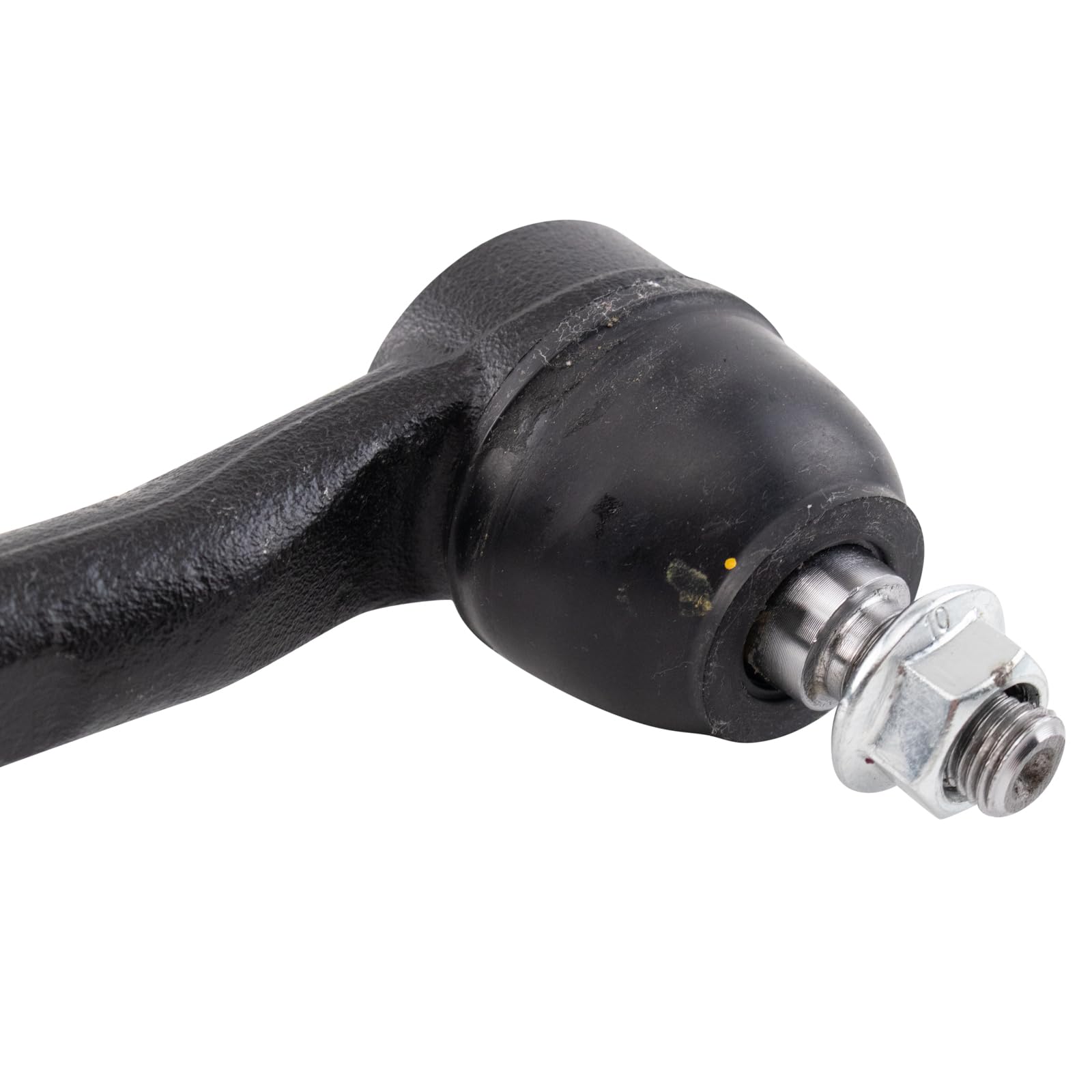 Foto 5 pulgar | Juego De Tirantes Trq Front Para Honda Odyssey 2018-2022 (4 Piezas) - Venta Internacional.