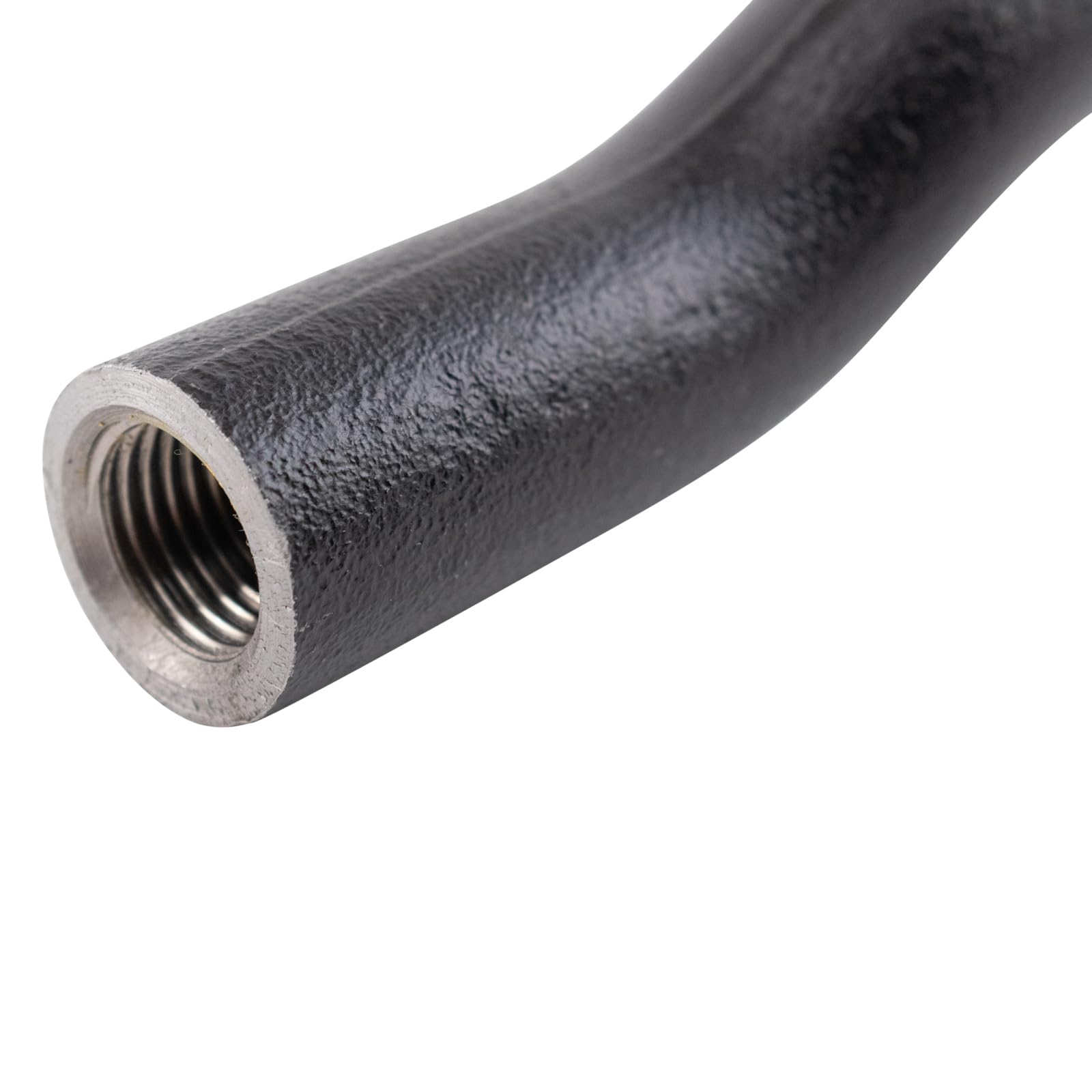 Foto 6 pulgar | Juego De Tirantes Trq Front Para Honda Odyssey 2018-2022 (4 Piezas) - Venta Internacional.