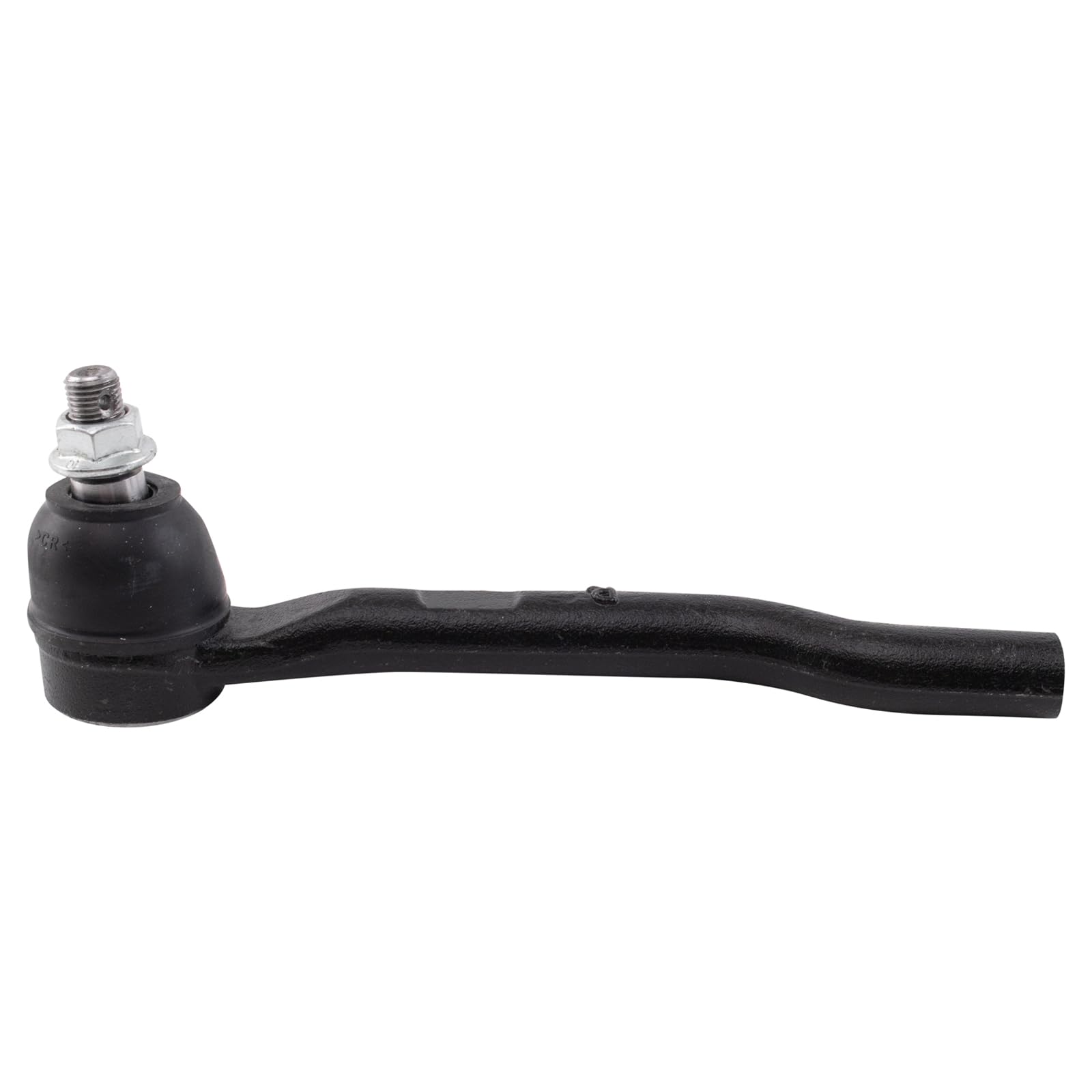 Foto 7 pulgar | Juego De Tirantes Trq Front Para Honda Odyssey 2018-2022 (4 Piezas) - Venta Internacional.