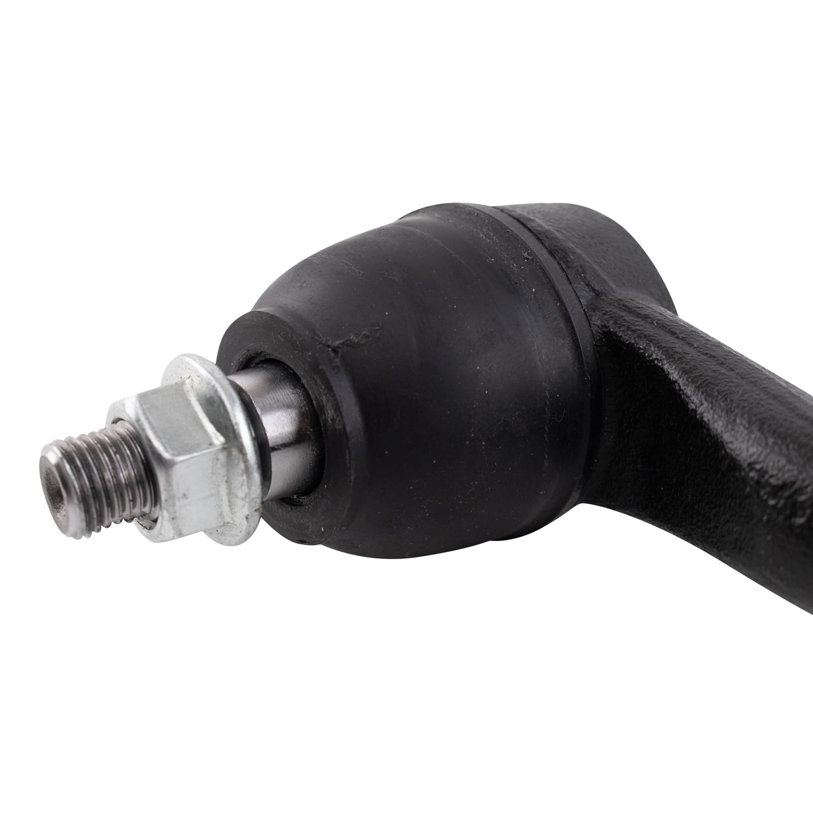 Foto 8 pulgar | Juego De Tirantes Trq Front Para Honda Odyssey 2018-2022 (4 Piezas) - Venta Internacional.