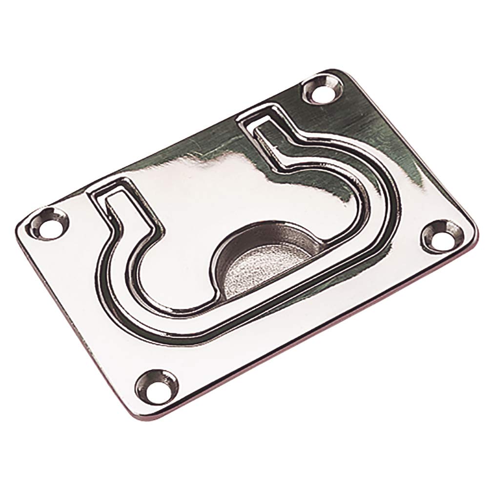 Foto 2 | Soporte Empotrado Hatch Pull Sea-dog - Venta Internacional.