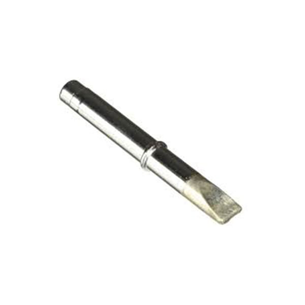 Foto 2 pulgar | Punta Weller tipo Dest 9.5mm 700°f para W100/w100p Ct6f7