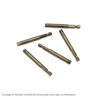 Foto 1 | Extensor de Poder Apex 1/4 Ex-250-3 1/4 Plg