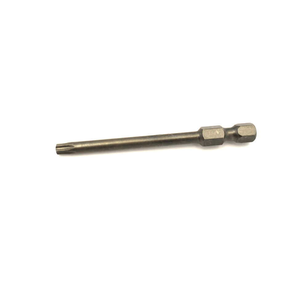 Punta de Poder Torx 1/4 Apex 49-A-TX-20 T20