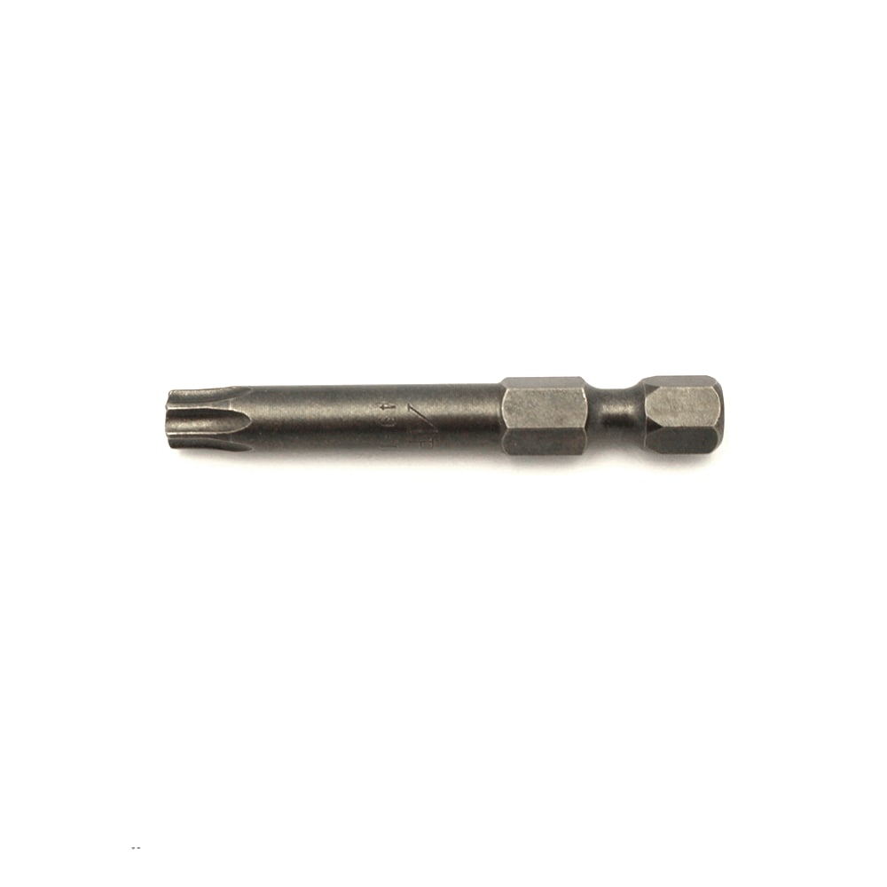 Punta de Poder Torx 1/4 Apex 49TX30 T30 $230