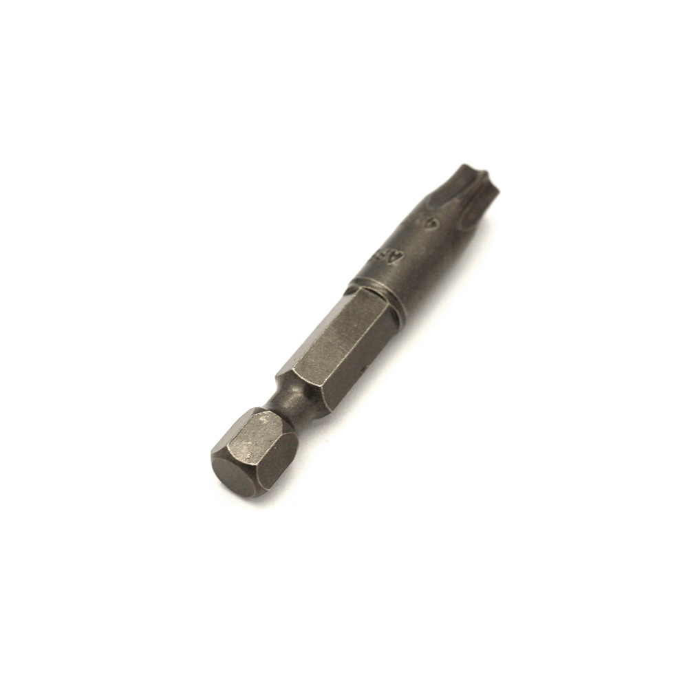 Punta de Poder Torx Apex HPX49T40 1/4 Pulgada T40