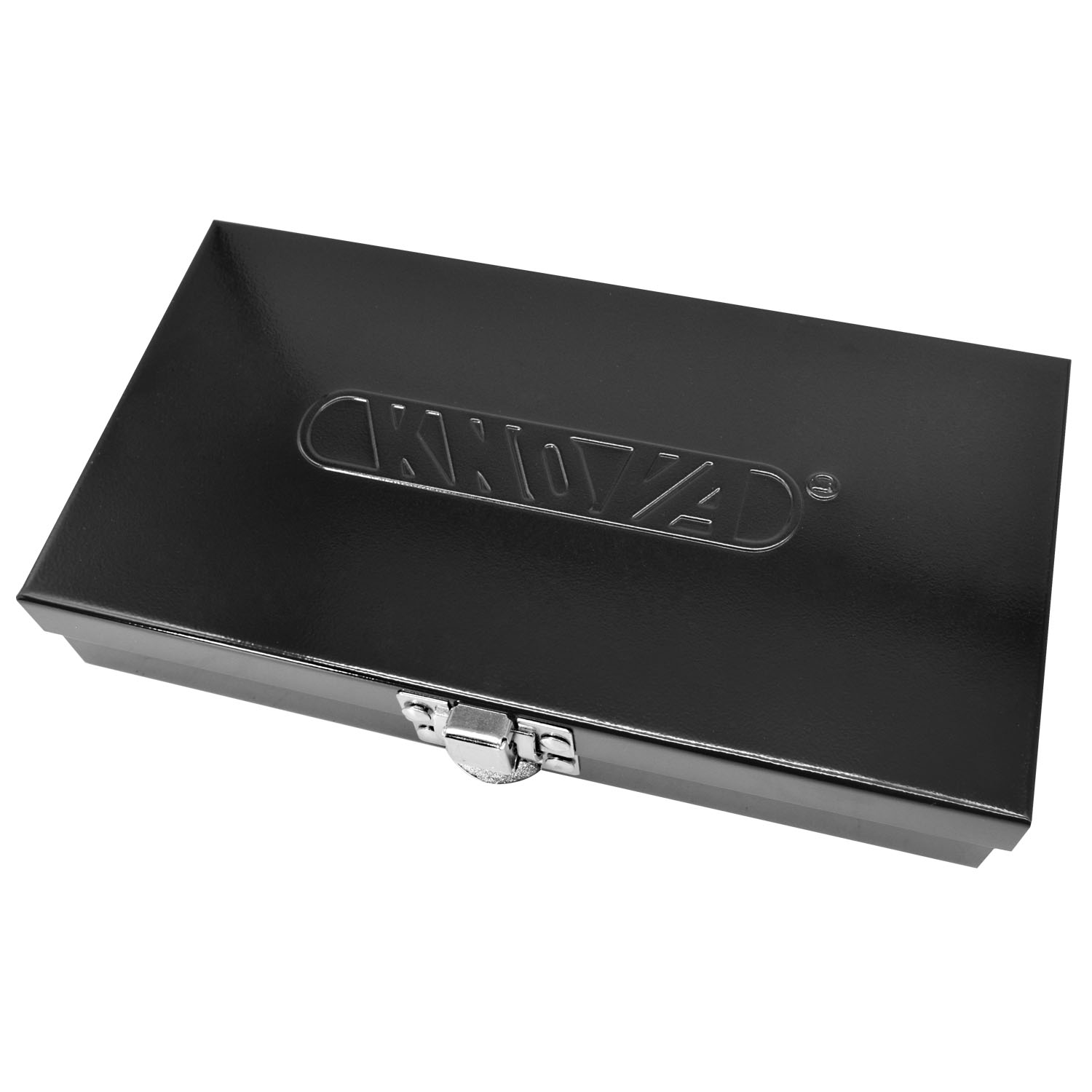 Foto 5 | Puntas Torx Knova KN 7657 con Estuche 15 Piezas