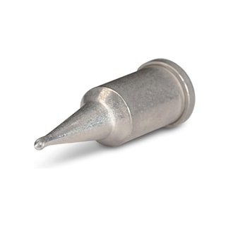 Foto 1 | Puntas Weller de 0.8 Mm para Cautín Wltsf08ibu75 3 Piezas