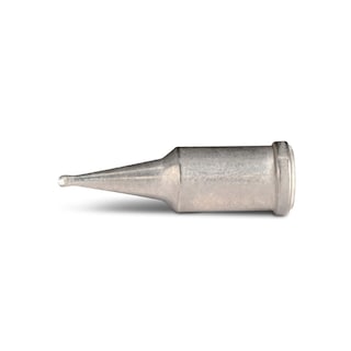 Foto 4 | Puntas Weller de 0.8 Mm para Cautín Wltsf08ibu75 3 Piezas