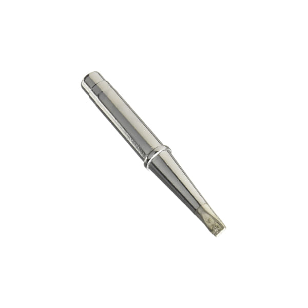 Punta Tipo Dest Weller 4.8mm 700°f para W100/w100p