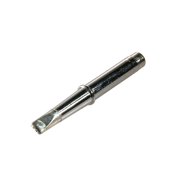 Punta Tipo Destor Weller 6.4 mm 700°f para W100/w100p