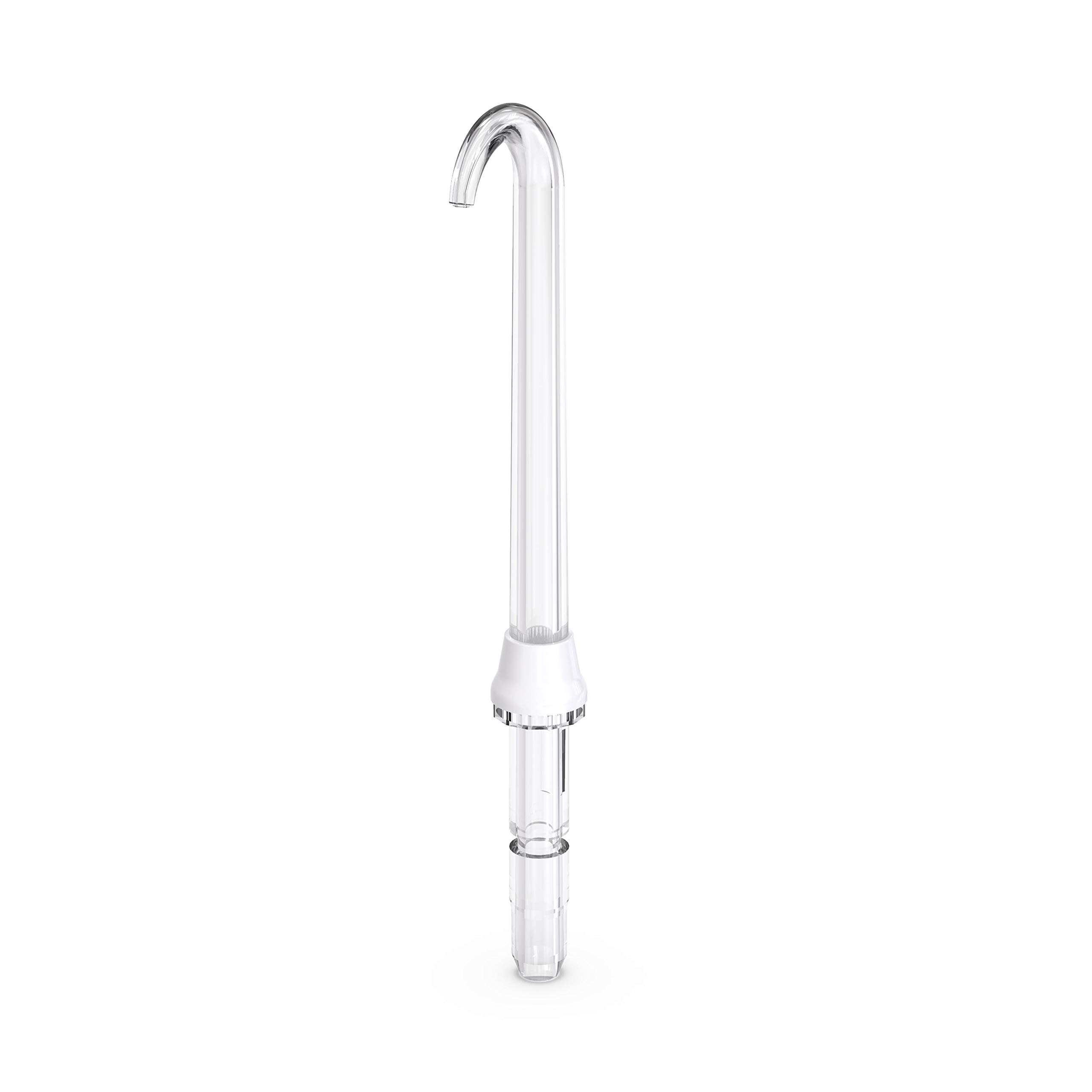 Foto 3 pulgar | Repuesto De Punta De Hilo Dental Waterpik Dt-100e, 2 Unidades - Venta Internacional.