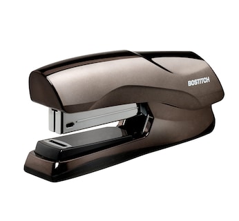 Foto 1 | Grapadora Bostitch Office Heavy Duty, 40 Hojas, Color Negro Cromado - Venta Internacional.