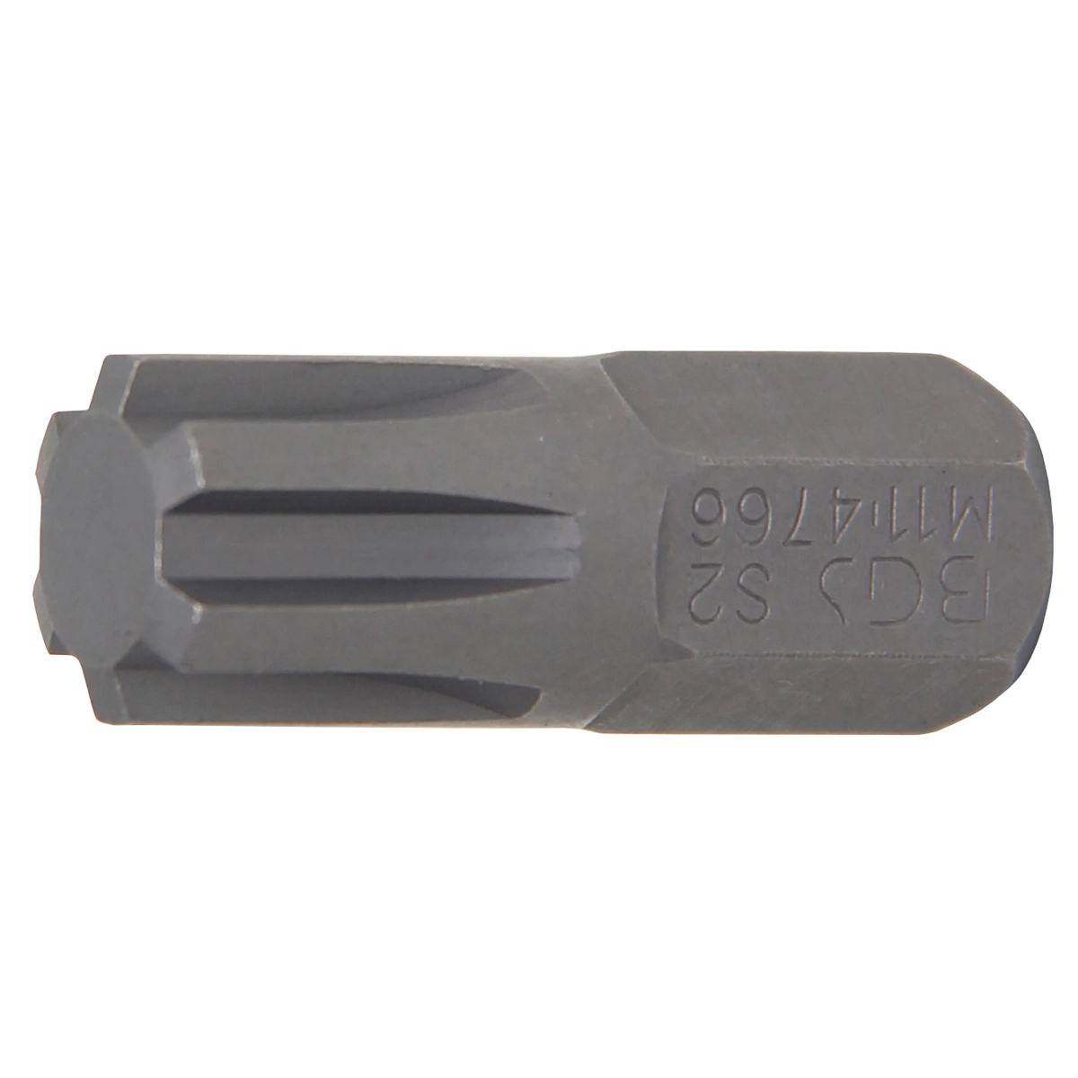 Foto 2 pulgar | Punta Ribe | 30 Mm M11 | Bgs 4766