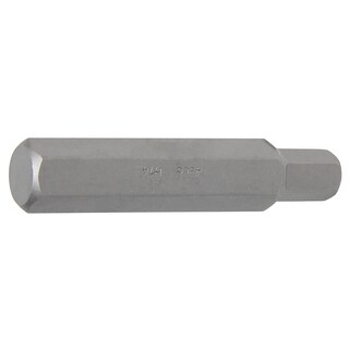 Foto 2 | Punta Hexagonal | 75 Mm Larga 3/8'' | 14 Mm | Bgs 4966