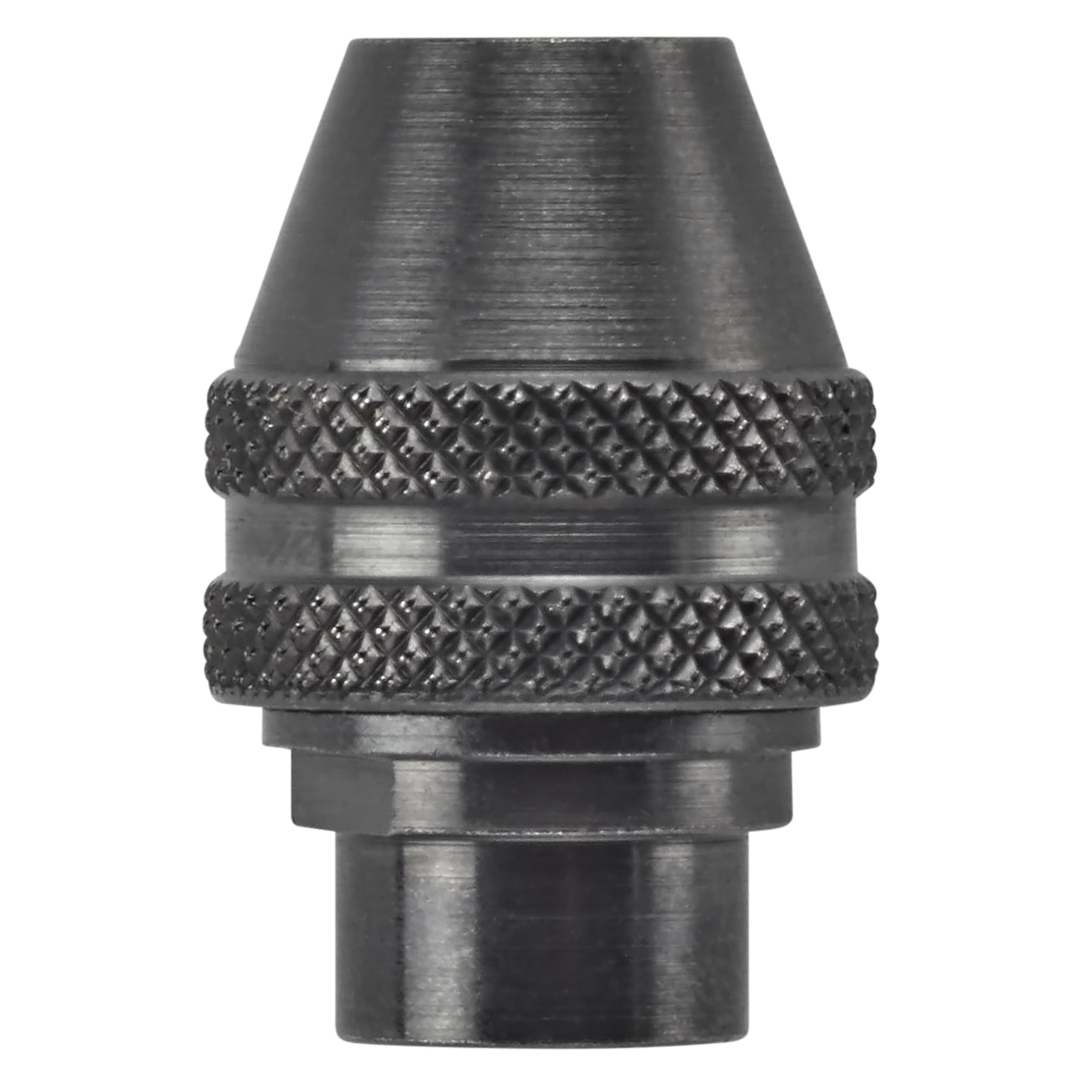 Foto 2 pulgar | Chuck Dremel 4486 Sin Llave Para Herramienta Rotativa Con Vástago De 0,8 Mm A 3,2 Mm - Venta Internacional.