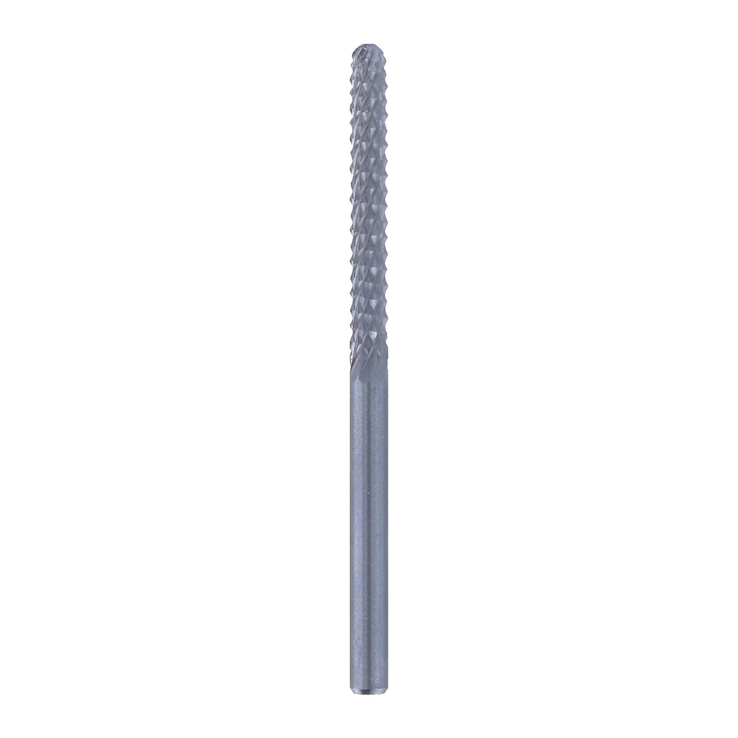 Broca De Corte Para Azulejos Dremel 562, Vástago De 3,2 Mm, Para Baldosas Cerámicas - Venta Internacional.