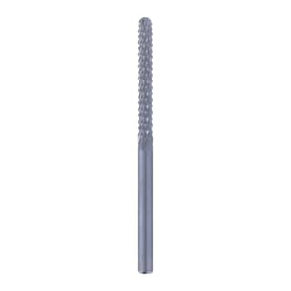 Foto 1 | Broca De Corte Para Azulejos Dremel 562, Vástago De 3,2 Mm, Para Baldosas Cerámicas - Venta Internacional.