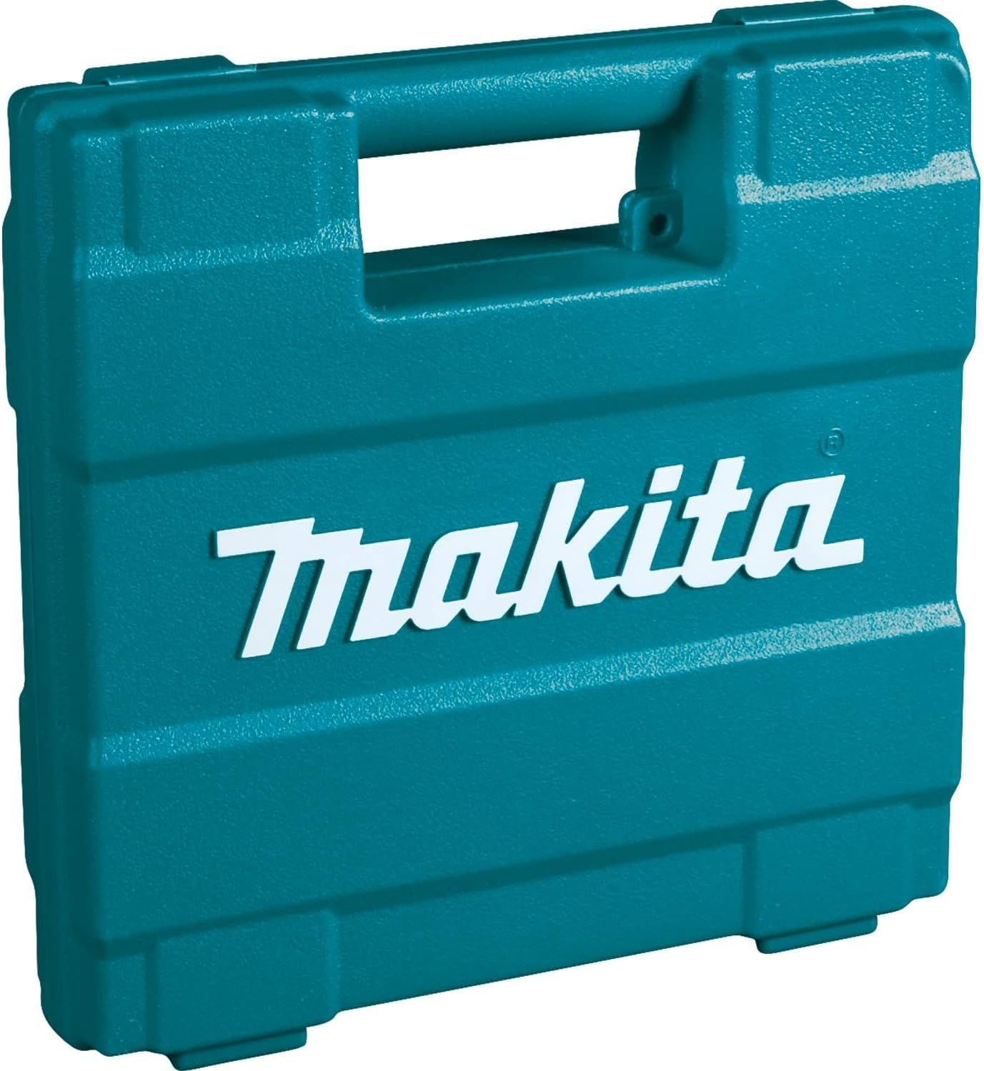 Foto 3 pulgar | Juego De Brocas Y Brocas Makita B-49373, 75 Piezas Métricas - Venta Internacional.