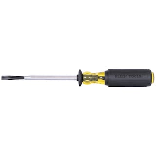 Foto 1 | Destornillador Klein Tools 6026k Con Soporte Ranurado De 5/16 Pulgadas - Venta Internacional.