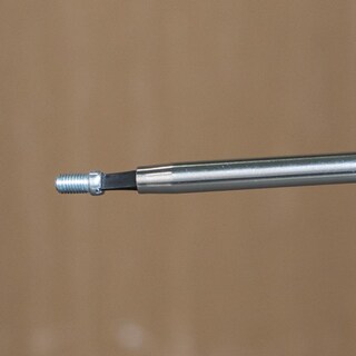 Foto 7 | Destornillador Klein Tools 6026k Con Soporte Ranurado De 5/16 Pulgadas - Venta Internacional.