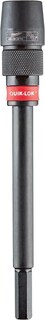 Foto 1 | Extensión Universal Milwaukee Quik-lok 3/8 - Venta Internacional.