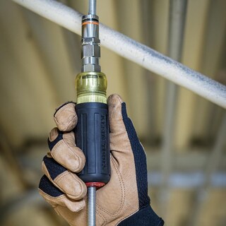 Foto 3 | Destornillador Klein Tools-Venta Internacional