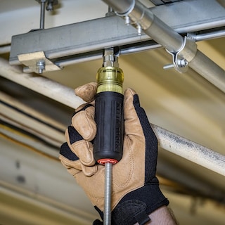 Foto 4 | Destornillador Klein Tools-Venta Internacional