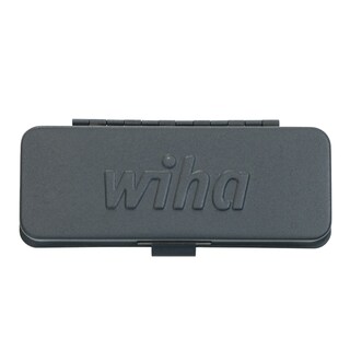 Foto 3 | Juego de Puntas Wiha 58 Piezas-Venta Internacional