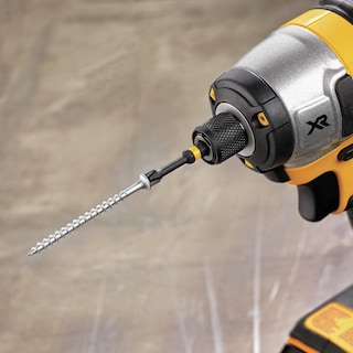 Foto 6 | Juego De Destornilladores Dewalt Dwa2t40ir, 40 Piezas, Listo Para Impactos - Venta Internacional.