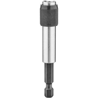 Foto 2 | Soporte Magnético Para Punta De Broca Dewalt Dw2050 Con Imán Extra Fuerte - Venta Internacional.