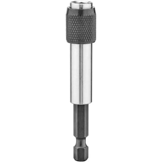 Foto 4 | Soporte Magnético Para Punta De Broca Dewalt Dw2050 Con Imán Extra Fuerte - Venta Internacional.