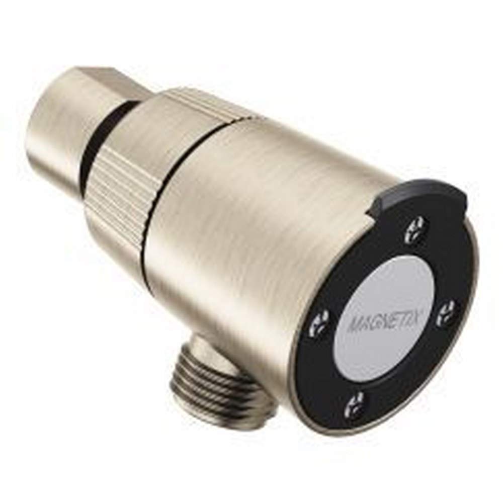 Foto 1 | Base De Acoplamiento Moen Magnetix - Venta Internacional.