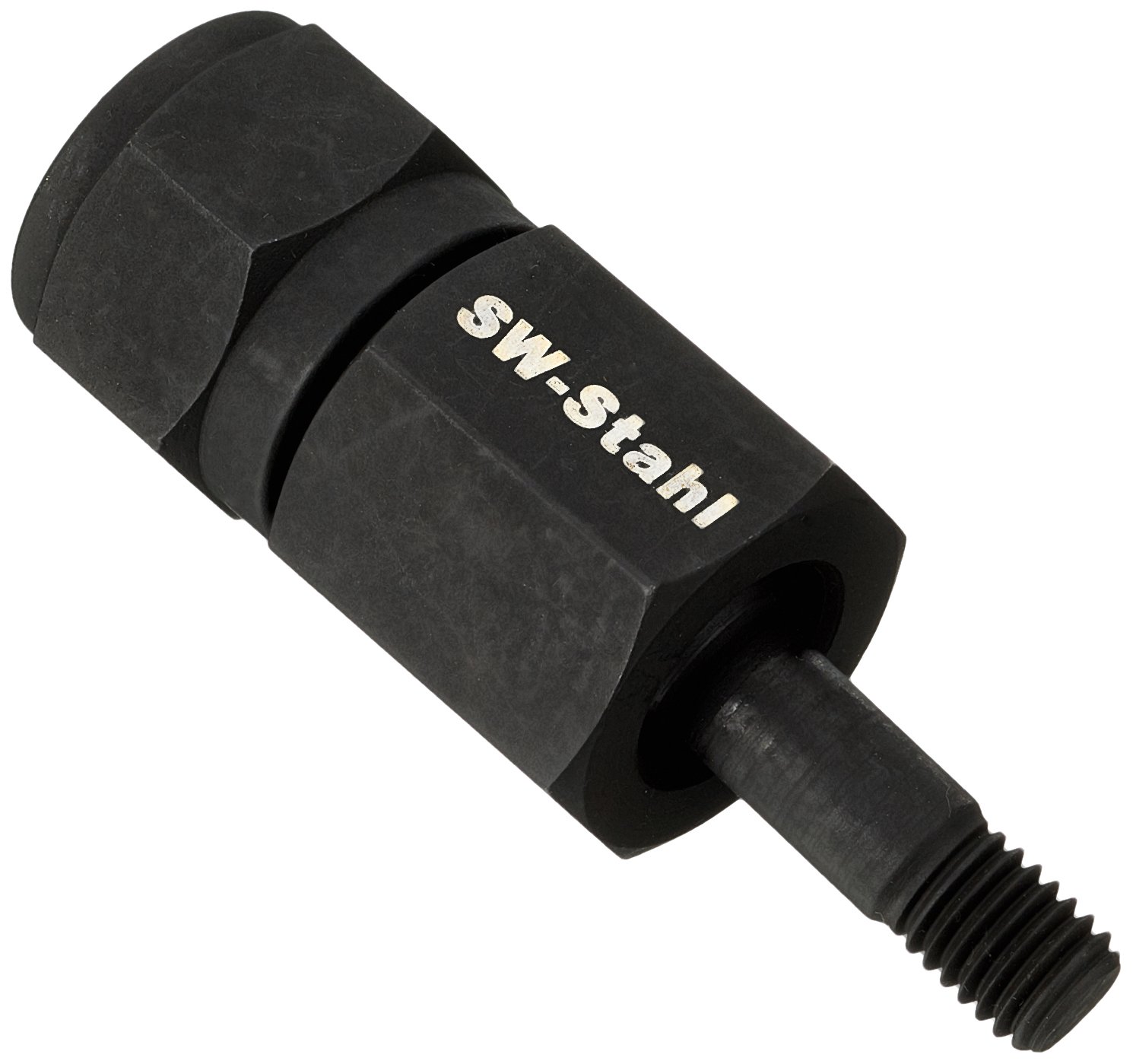 Sw-stahl 03686l-5 Conector Para Adaptador