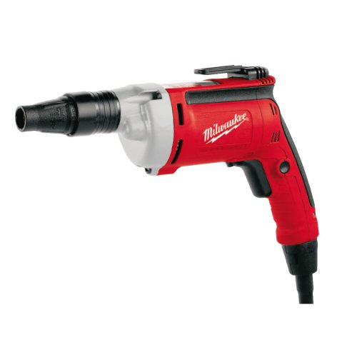 Milwaukee 679050 - Atornilladora